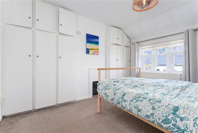 395 Ballyfermot Road,  Ballyfermot, Dublin 10