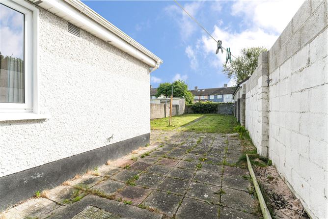 395 Ballyfermot Road,  Ballyfermot, Dublin 10