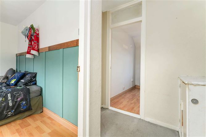 395 Ballyfermot Road,  Ballyfermot, Dublin 10