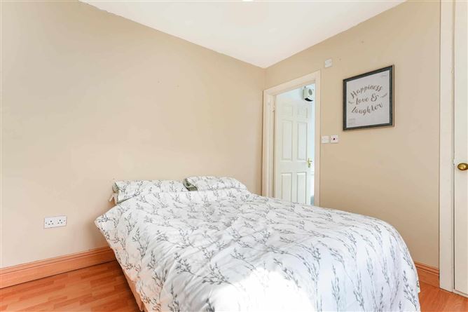 395 Ballyfermot Road,  Ballyfermot, Dublin 10