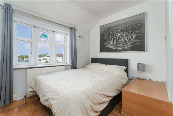 395 Ballyfermot Road,  Ballyfermot, Dublin 10