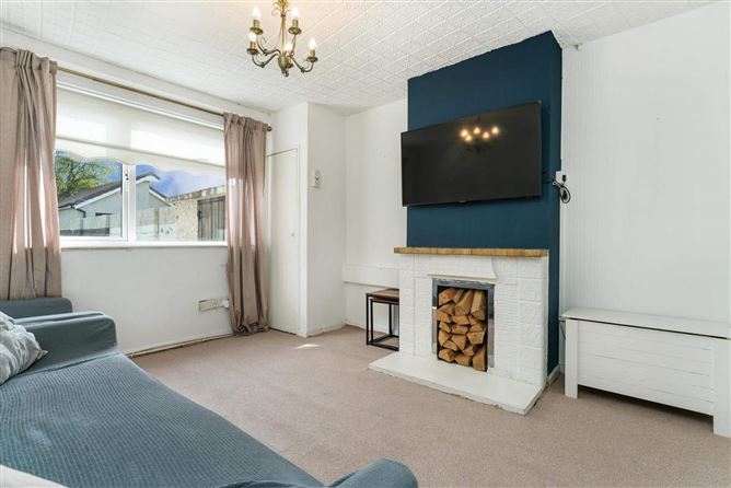 395 Ballyfermot Road,  Ballyfermot, Dublin 10