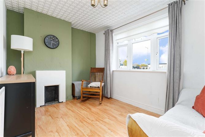 395 Ballyfermot Road,  Ballyfermot, Dublin 10