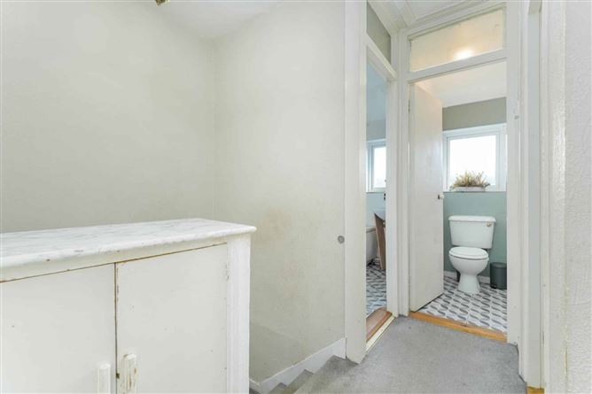 395 Ballyfermot Road,  Ballyfermot, Dublin 10