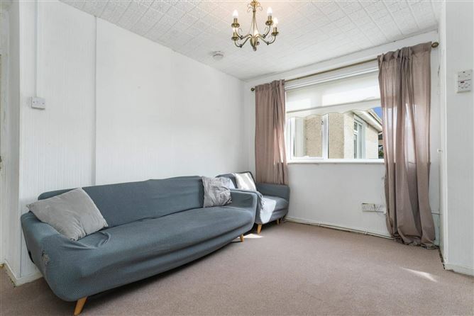 395 Ballyfermot Road,  Ballyfermot, Dublin 10