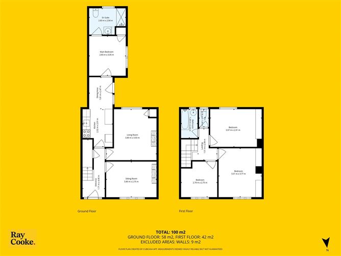 395 Ballyfermot Road,  Ballyfermot, Dublin 10