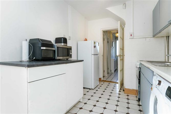 395 Ballyfermot Road,  Ballyfermot, Dublin 10