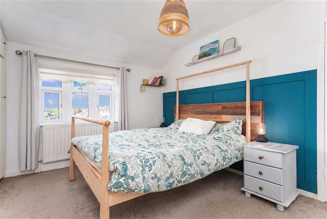 395 Ballyfermot Road,  Ballyfermot, Dublin 10