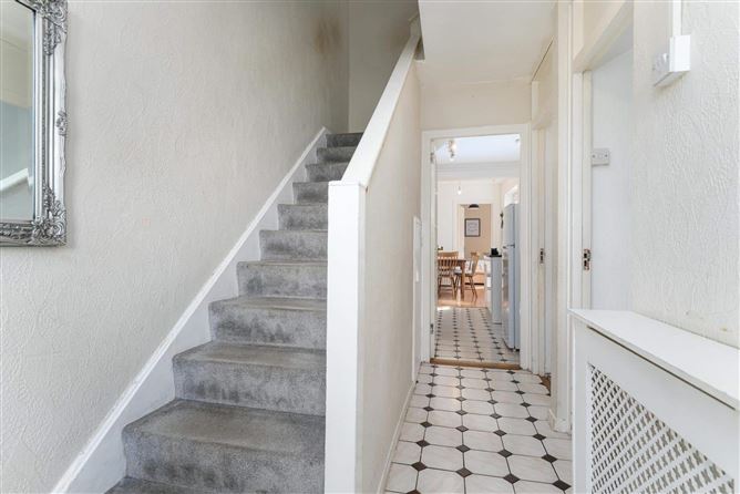 395 Ballyfermot Road,  Ballyfermot, Dublin 10