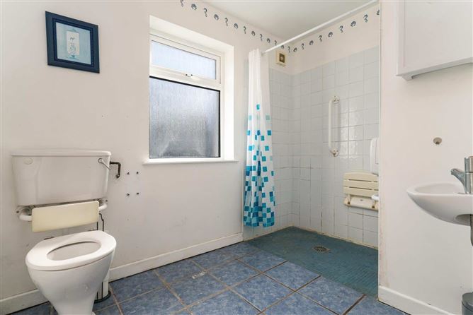 395 Ballyfermot Road,  Ballyfermot, Dublin 10