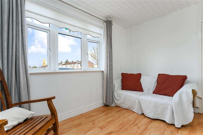 395 Ballyfermot Road,  Ballyfermot, Dublin 10