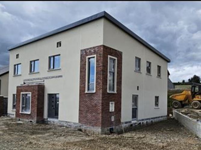 Photo 1 of 13 — Creche Facility, Ardview, Rathdrum, Wicklow
