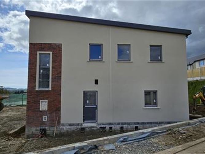 Creche Facility, Ardview, Rathdrum, Wicklow
