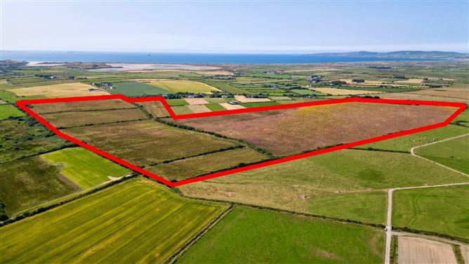 Graigue, Ardfert, Kerry
