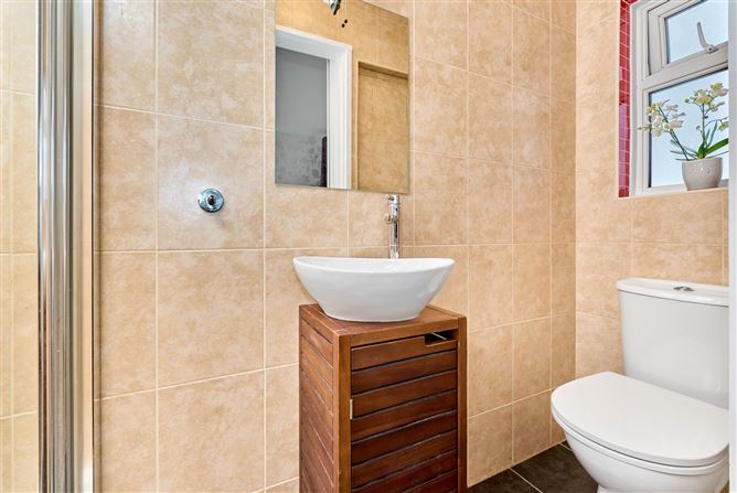 Photo 15 of 20 — 24 Ashington Close, Navan Road, Dublin 7