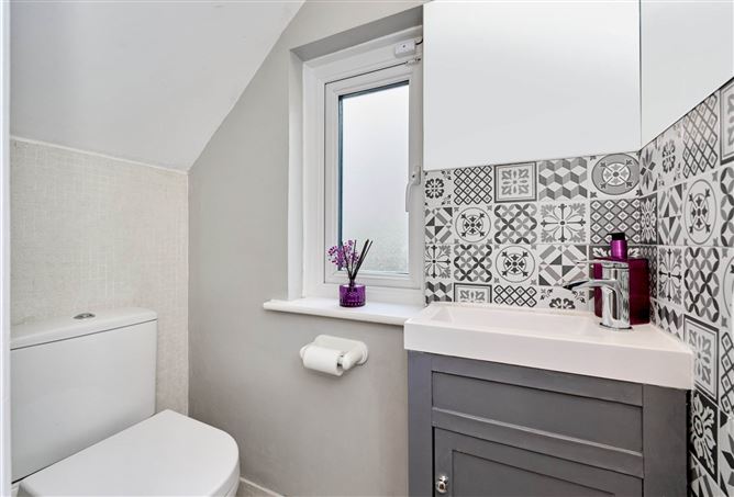 Photo 14 of 20 — 24 Ashington Close, Navan Road, Dublin 7