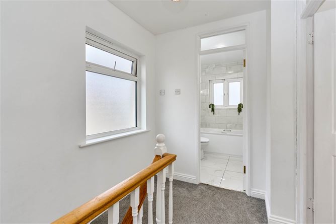 Photo 9 of 20 — 24 Ashington Close, Navan Road, Dublin 7