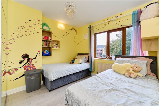 Photo 11 of 20 — 24 Ashington Close, Navan Road, Dublin 7