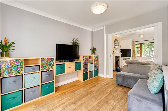 Photo 6 of 20 — 24 Ashington Close, Navan Road, Dublin 7