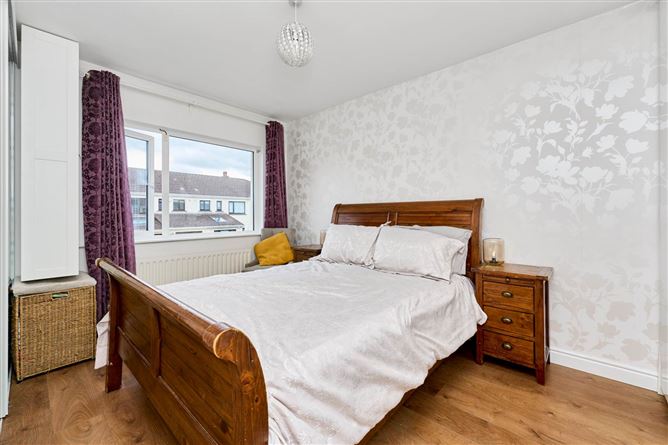 Photo 10 of 20 — 24 Ashington Close, Navan Road, Dublin 7