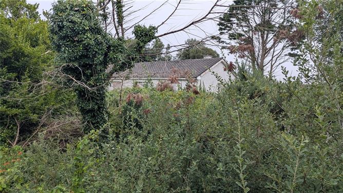 Photo 7 of 11 — Cnoc Na Greine, Furbo, Co. Galway