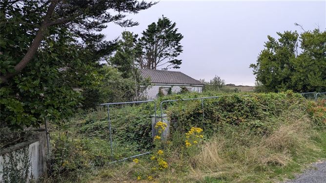 Photo 6 of 11 — Cnoc Na Greine, Furbo, Co. Galway
