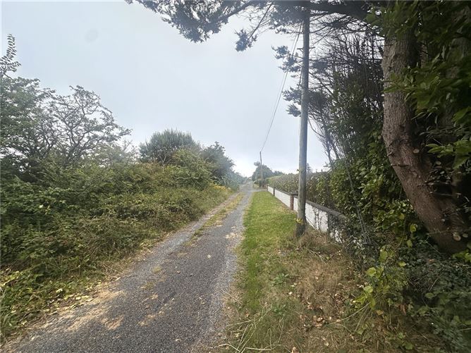 Photo 10 of 11 — Cnoc Na Greine, Furbo, Co. Galway