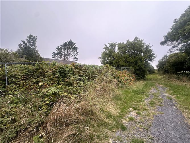 Photo 8 of 11 — Cnoc Na Greine, Furbo, Co. Galway