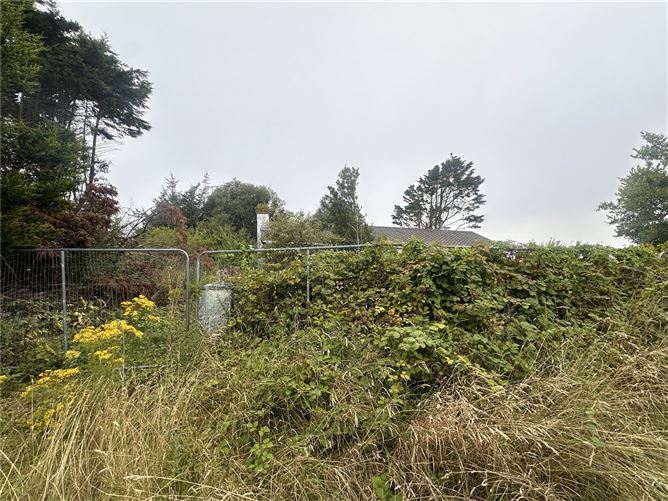 Photo 9 of 11 — Cnoc Na Greine, Furbo, Co. Galway