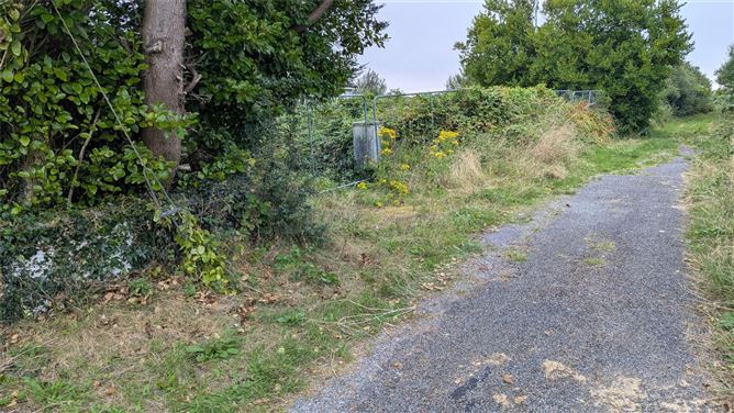 Photo 11 of 11 — Cnoc Na Greine, Furbo, Co. Galway