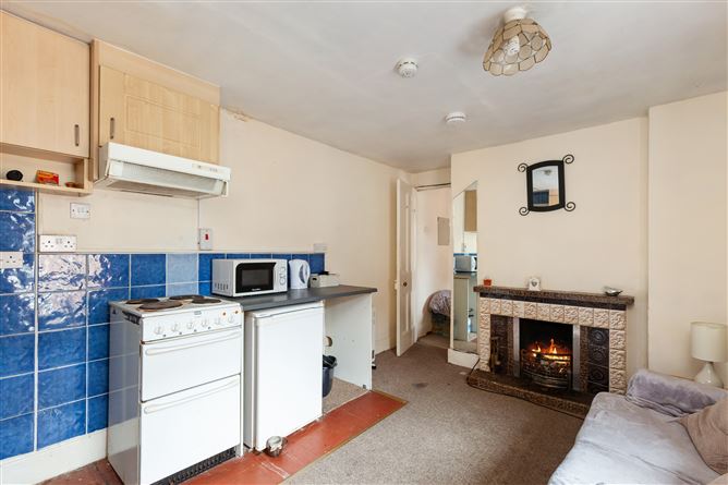 179 North Circular Road, North Circular Road, Dublin 7
