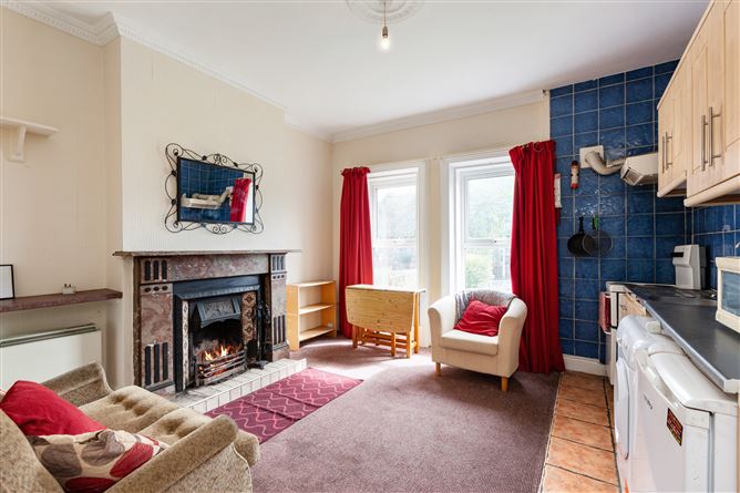179 North Circular Road, North Circular Road, Dublin 7