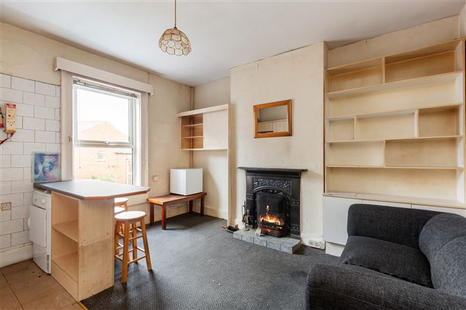 179 North Circular Road, North Circular Road, Dublin 7