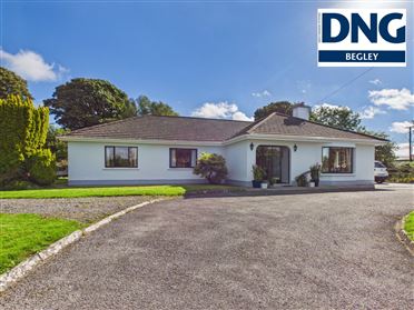 Coosan, Athlone, Co. Westmeath