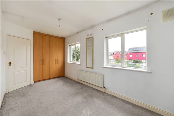 2 Castleview Meadows, Swords, Co. Dublin