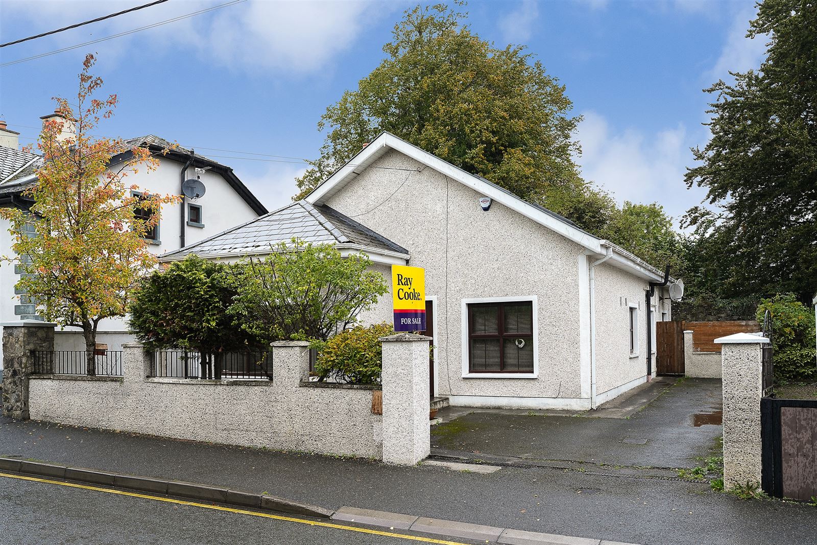 Photo 1 of 40 — 61B Church Road, Celbridge, Co. Kildare
