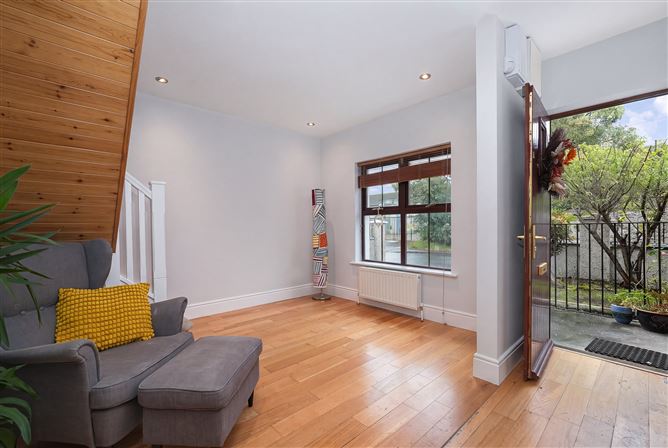 61B Church Road, Celbridge, Co. Kildare