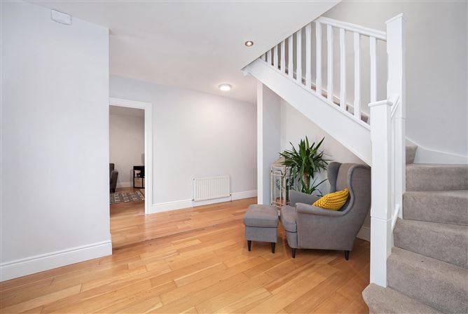 61B Church Road, Celbridge, Co. Kildare