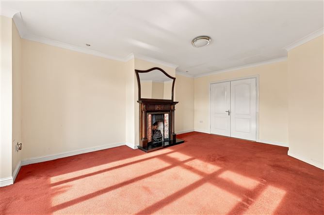 3 Boroimhe Pines , Swords, County Dublin