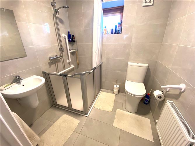 Fettercairn Road, Tallaght, Dublin 24