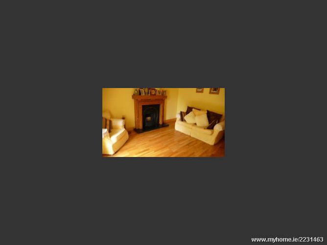 Roseville, Fountainstown, Co. Cork Dennehy Auctioneers 2231463