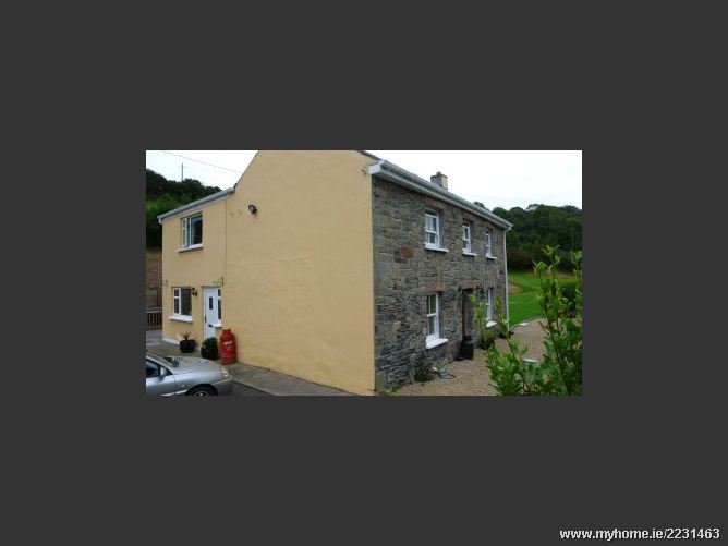 Roseville, Fountainstown, Co. Cork Dennehy Auctioneers 2231463