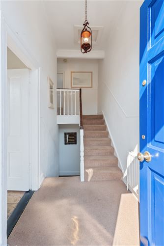 13 Arnott Street, South Circular Road, Dublin 8