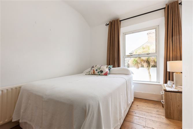 13 Arnott Street, South Circular Road, Dublin 8