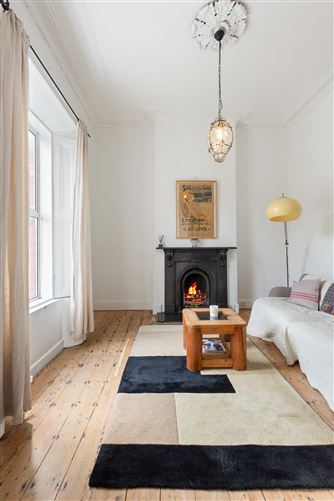 13 Arnott Street, South Circular Road, Dublin 8