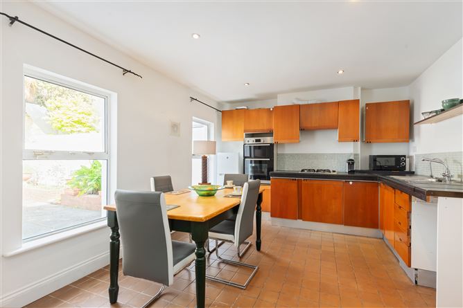 13 Arnott Street, South Circular Road, Dublin 8