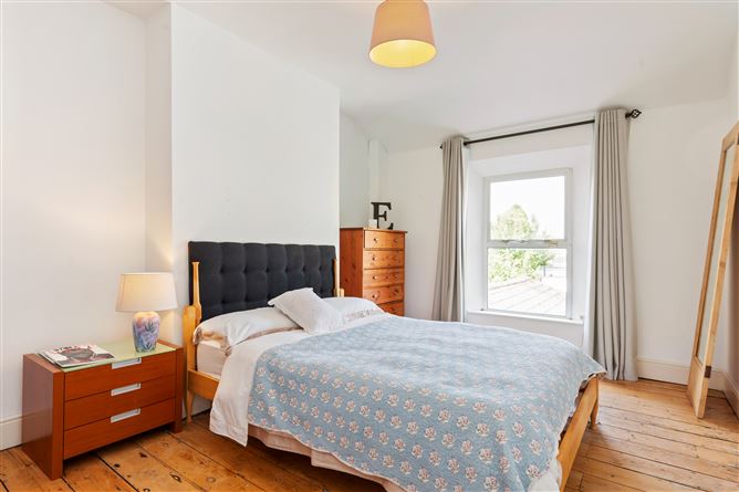 13 Arnott Street, South Circular Road, Dublin 8