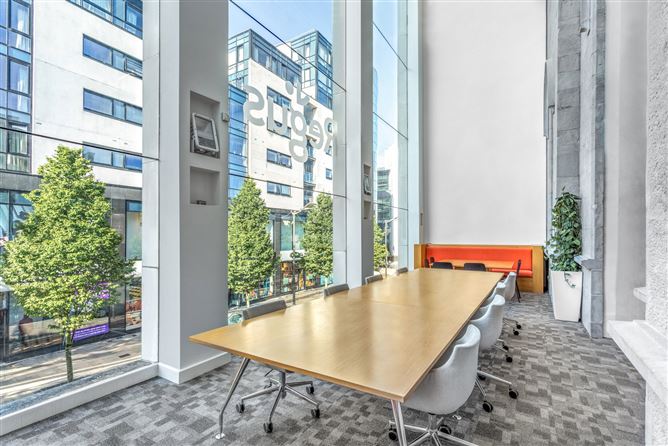 Bedford Row, The Gallery, City Centre, Co. Limerick