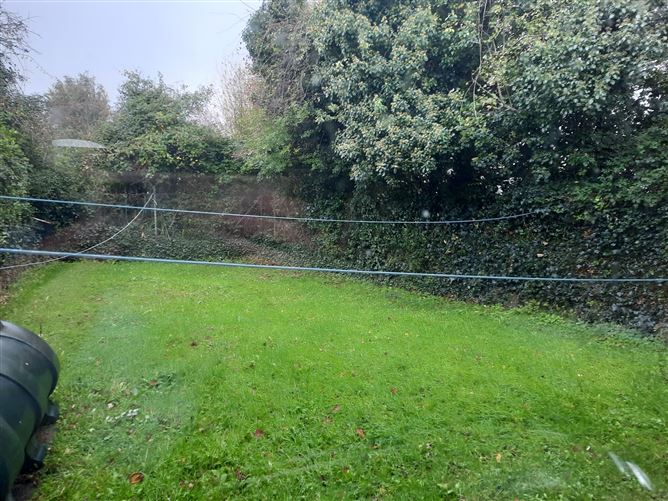 4 Tamhnach Li, Monavalley, Tralee, Kerry