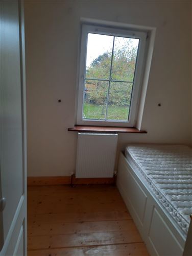 4 Tamhnach Li, Monavalley, Tralee, Kerry